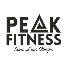 Image result for Peak Fitness