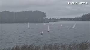 Image result for Aldenham Sailing Club