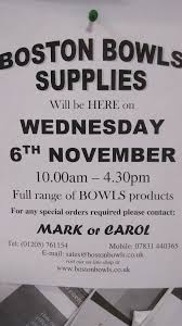 Image result for Oasis Indoor Bowls Club