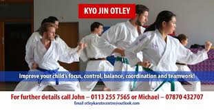 Image result for Ynys Mon Shukokai Karate Club, North Wales