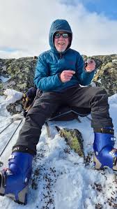 Image result for Tyneside Loipers