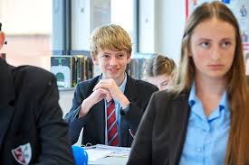 Image result for Multisports Guildford