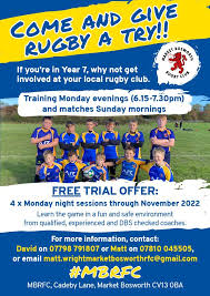 Image result for Farnborough Rfc Minis & Juniors