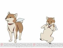 「平澤一臣 東のエデン」の画像検索結果