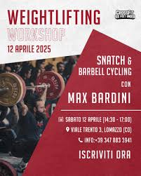 Risultati immagini per privazione della pheega