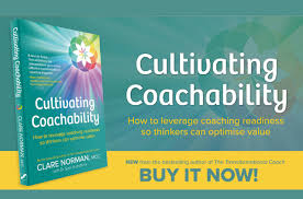 Image result for Coachability