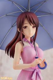 「三船美優 アイドルマスターシンデレラガールズ」の画像検索結果