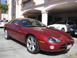 Image result for Radiance 2004 Jaguar