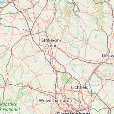 Image result for Bridgnorth Cricket & Hockey Club