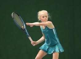 Image result for Harrogate Racquets Badminton Club