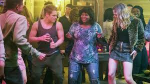 Znalezione obrazy dla zapytania ma