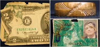 Image result for 20 dollar wtc