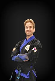 Image result for Quest Martial Arts Academy