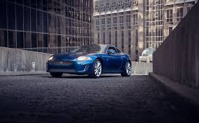 Image result for Kyanite Blue 2010 Jaguar