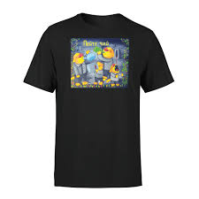 Image result for Мужская футболка Чижег пыжег