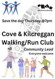 Image result for Cove and Kilcreggan Bowling Club