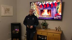 Image result for Albrighton Cricket Club