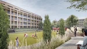 Image result for Corunna Bowling Club