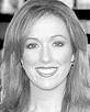 Rebecca Hower