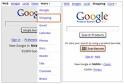 Google Product Search for Android now with Barcode Scanning ...