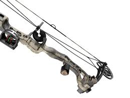 Image result for Orion Bowhunters