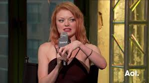 Image result for Ruby Twirlstars