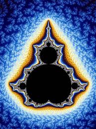 Image result for mandelbrot set