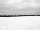 Common during the 1950s and is now home to a couple of football teams in - via Daymix
