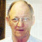 Kenneth Owen "Kenny" Arrington
