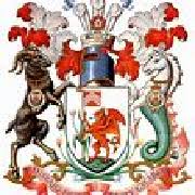 Image result for Croesyceiliog Cricket Club