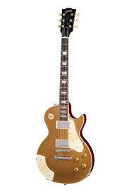 「メアリー・フォード」の画像検索結果