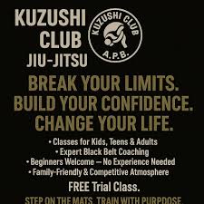 Image result for Keele University Jiu Jitsu Club