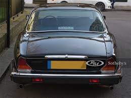 Image result for Maraschino Black 1981 Jaguar