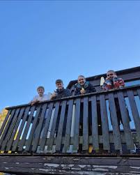 Image result for Inverness Orienteering Club