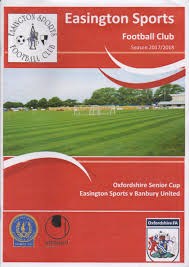 Image result for Easington Sports & Social Club