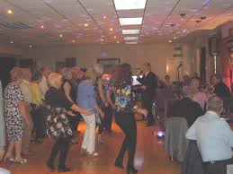 Image result for Hawkhead Bowling Club