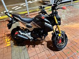 Image result for 全員集合MSX