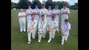 Image result for Hatherleigh Cricket Club