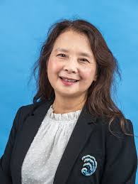 Image result for Dean Cc