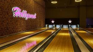 Image result for Finchley Victoria Ladies Bowling Club