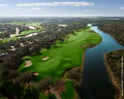 Image result for The Alt Golf Club