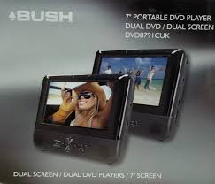 Image result for busch 8791