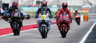 Image result for Isle Of Man U/Water Gp