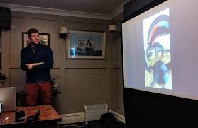 Image result for Cumbria Soaring Club