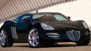 Image result for Black 2004 Jaguar