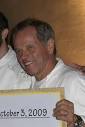Bonnie Carroll's Life Bites - Chef & Hotel Profile · Andy Stein | Thalhimer - images?q=tbn:ANd9GcSLxiFq_YR8pfDWSe5utcTdNNWvFMKU_3x3ymGJuijVLf2OQSmL2C5CQQ