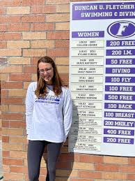 Image result for Rylands Cc