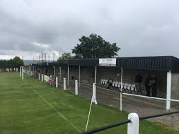 Image result for Tow Law F C