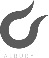 Image result for Reigate Badminton Club