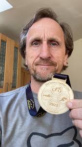 Image result for Mid Sussex Triathlon Club